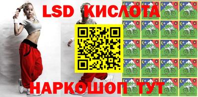 крисы Нальчик